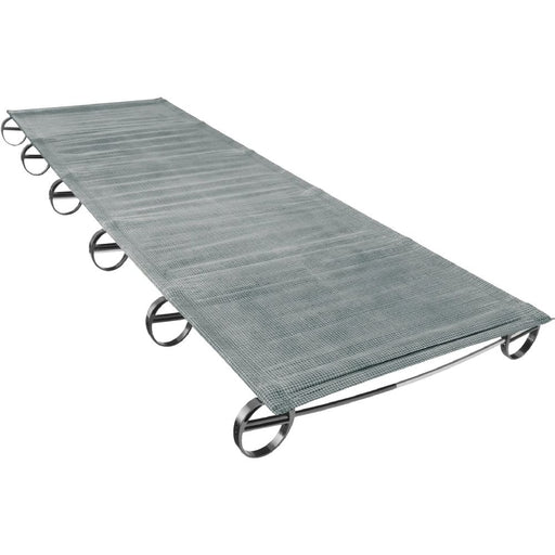 Thermarest LuxuryLite UltraLite Cot Regular