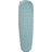 Thermarest Neo Air Xtherm NXT