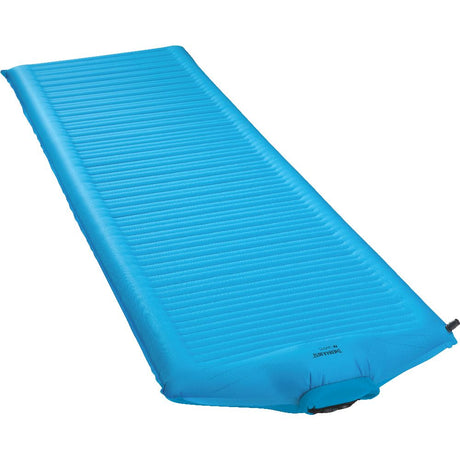 Thermarest Neoair Camper