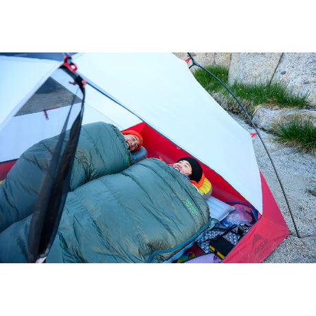 Thermarest NeoAir XTherm NXT Max Sleeping Pad