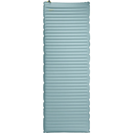 Thermarest NeoAir XTherm NXT Max Sleeping Pad