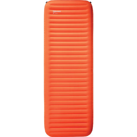 Thermarest NeoLoft Sleeping Pad top view