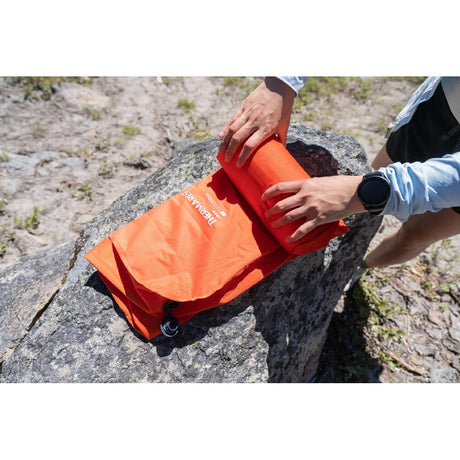 Thermarest NeoLoft Sleeping Pad