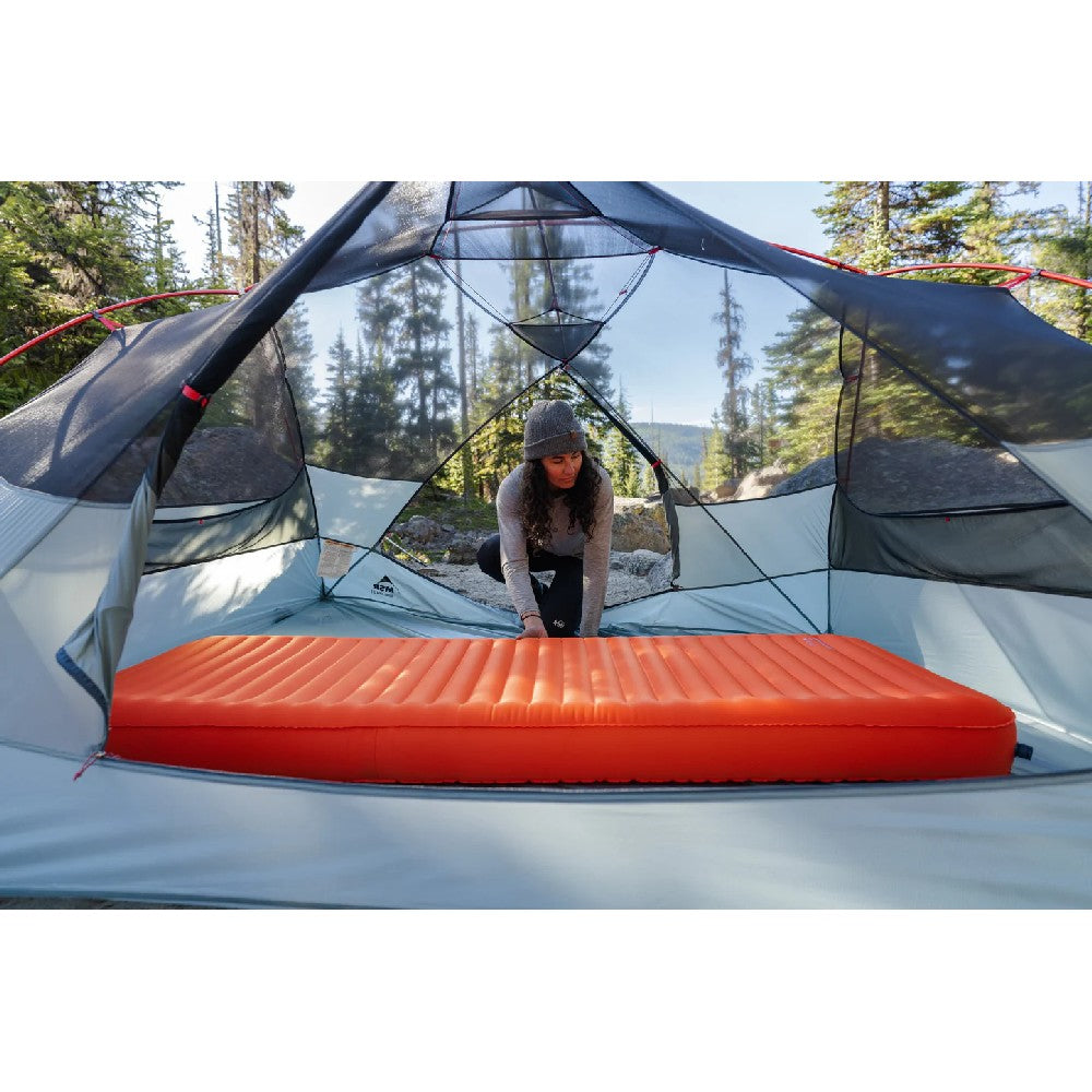 Thermarest NeoLoft Sleeping Pad