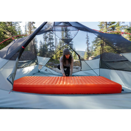 Thermarest NeoLoft Sleeping Pad