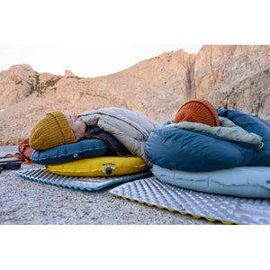 Thermarest Xlite NXT