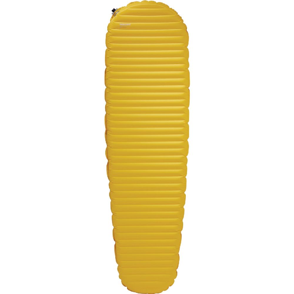 Thermarest Xlite NXT