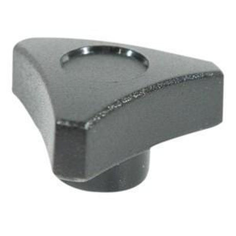 Tri Wing Nut USA - 1 Pair