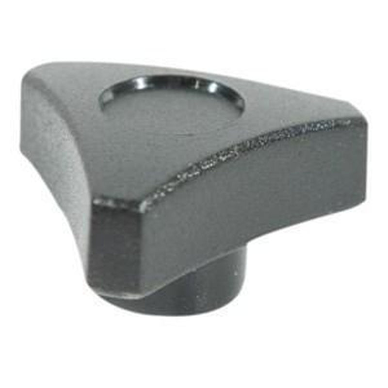 Tri Wing Nut USA - 1 Pair