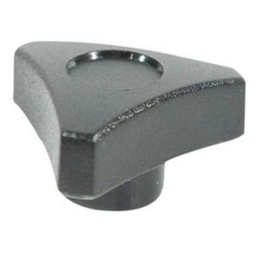 Tri Wing Nut USA - 1 Pair