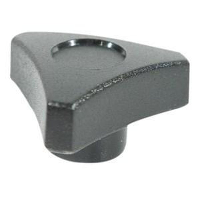 Tri Wing Nut USA - 1 Pair