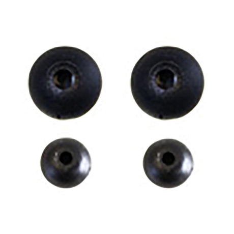 Palm Equipment Uphaul Bead Set