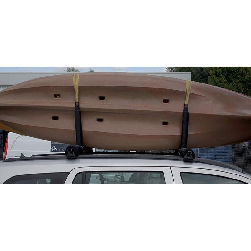 Palm Upright Bars 50cm single kayak