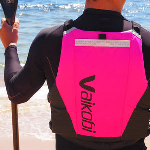 Vaikobi VXP II Race Buoyancy Aid