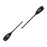 Demo Kayak Paddle