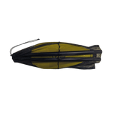 VE Glass Creeker Kayak Paddle - 4-piece