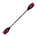 VE glass Creeker 1 Piece Bent Shaft