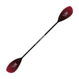 Demo Kayak Paddle