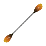VE glass Flyte 1 Piece Straight Shaft