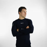 Vaikobi VCold Hydroflex Top