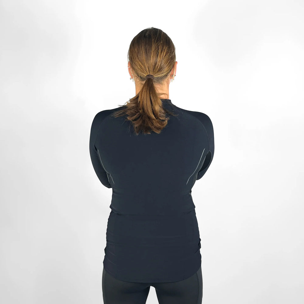 Vaikobi VCold Hydroflex Top