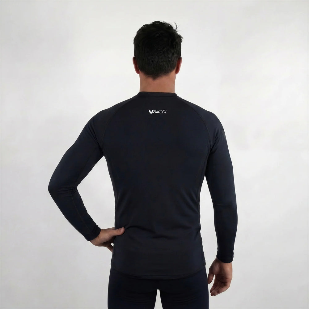 Vaikobi VCold Hydroflex Top