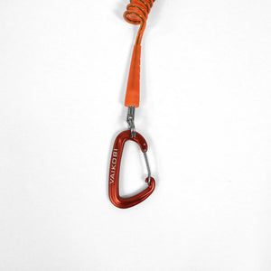 Vaikobi Calf Surfski Leash