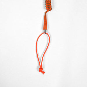 Vaikobi Calf Surfski Leash