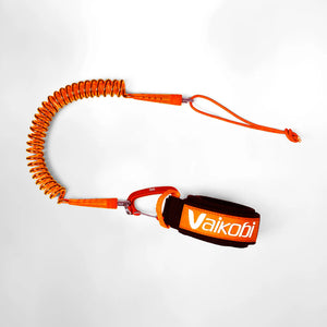 Vaikobi Calf Surfski Leash