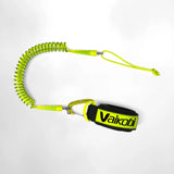 Vaikobi Calf Surfski Leash