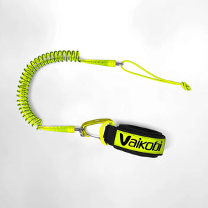 Vaikobi Calf Surfski Leash