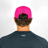 Vaikobi Lightweight Paddle Cap