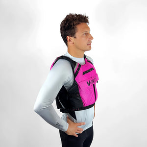 Vaikobi VXP II Race Buoyancy Aid