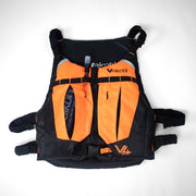 Vaikobi Hydration Bladder .65L for V4 Buoyancy Aid In Pfd