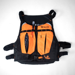 Vaikobi Hydration Bladder .65L for V4 Buoyancy Aid In Pfd