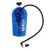 Vaikobi Hydration Bladder 1.5L Assembled
