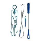 Vaikobi Hydration Bladder 1.5L Cleaning Kit