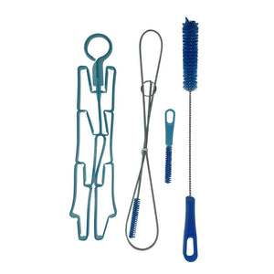 Vaikobi Hydration Bladder 1.5L Cleaning Kit