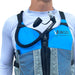 Vaikobi Hydration Bladder 1.5L In PFD Front