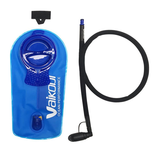Vaikobi Hydration Bladder 1.5L Unassembled