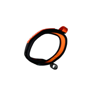 Vaikobi Calf Surfski Leash