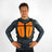 Vaikobi V4 Downwind Race Buoyancy Aid Front