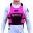 Vaikobi VXP Race Buoyancy Aid Front