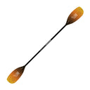VE Glass Creeker 1 Piece Straight Shaft