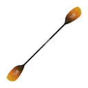 VE glass Pro 1 Piece Straight Shaft