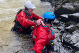 Rescue 3 WRT-REC