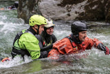 Rescue 3 WRT-REC