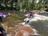 Rescue 3 WRT-REC