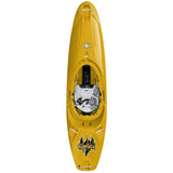 Wave Sport Phoenix Kayak