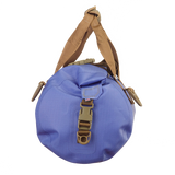 Watershed Chattooga Waterproof Duffel Drybag